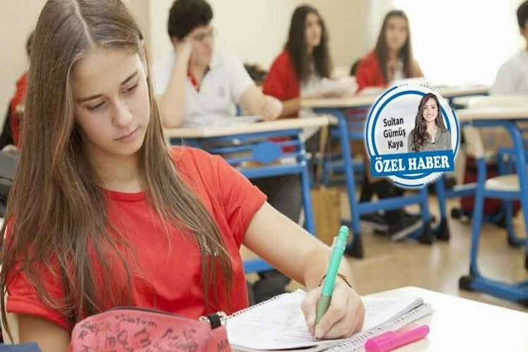 Eğitimde karma(şık) sorunlar: ''Yabancılaşma artacak''