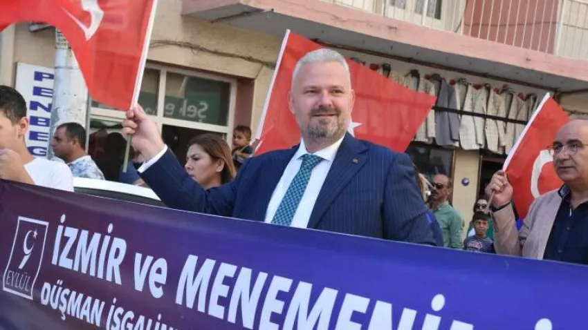 Aydın Pehlivan_ilkses (2) (Özel)