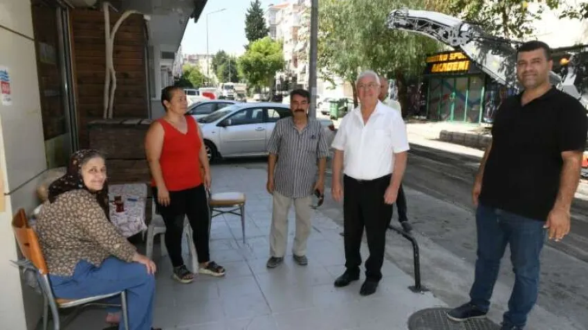bahçelievler asfaltlama_ilkses (1) (Özel)
