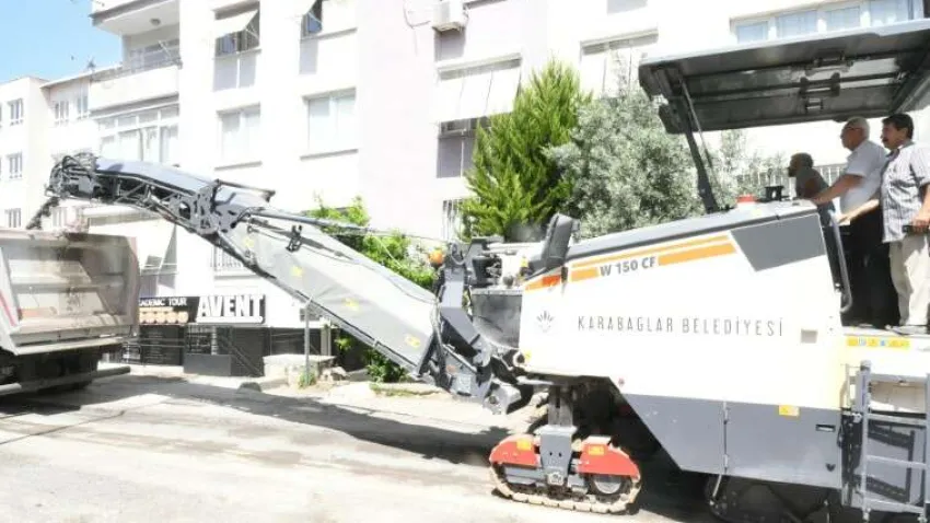 bahçelievler asfaltlama_ilkses (2) (Özel)