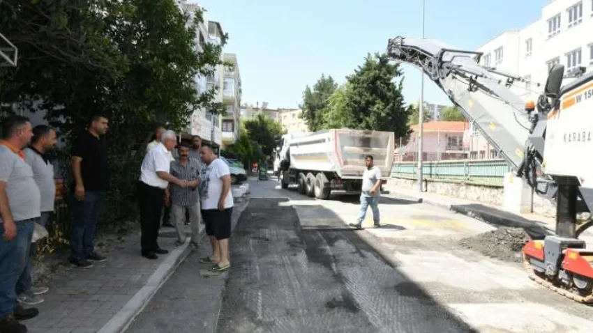 bahçelievler asfaltlama_ilkses (3) (Özel)