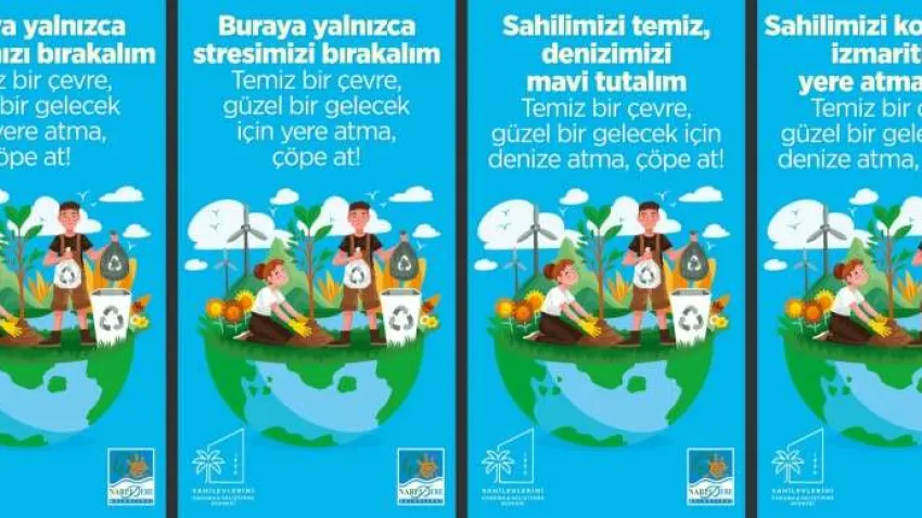 çevre duyarlılığı_ilksesgazetesi (1) (Özel)