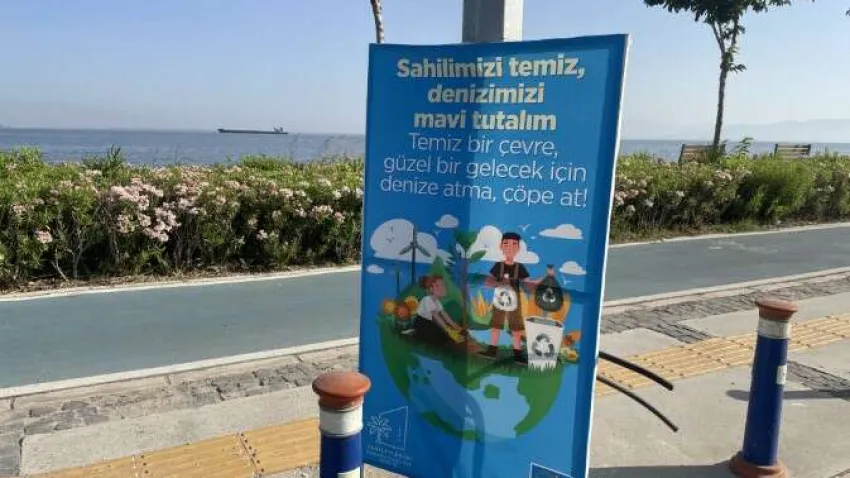 çevre duyarlılığı_ilksesgazetesi (4) (Özel)