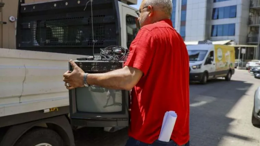 elektronik atıklar_ilkses (3) (Özel)