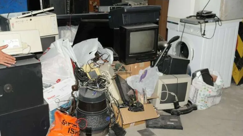elektronik atıklar_ilkses (5) (Özel)