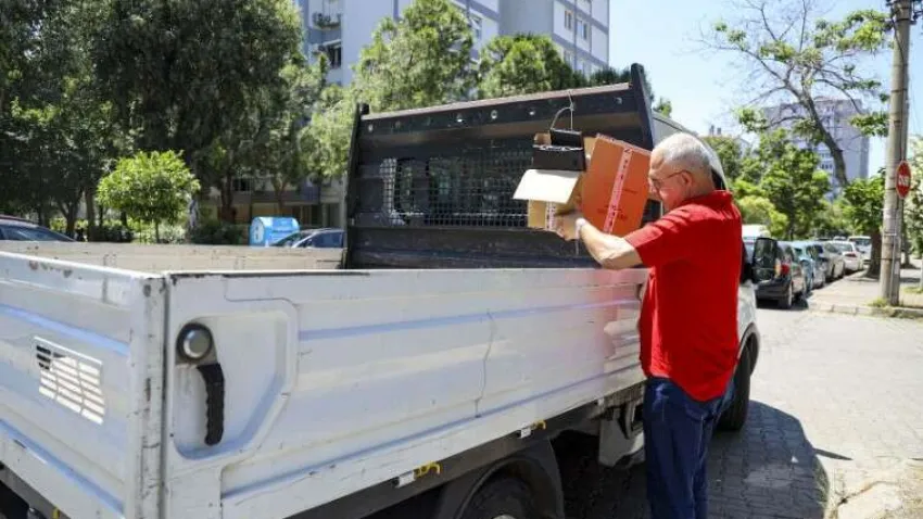 elektronik atıklar_ilkses (6) (Özel)