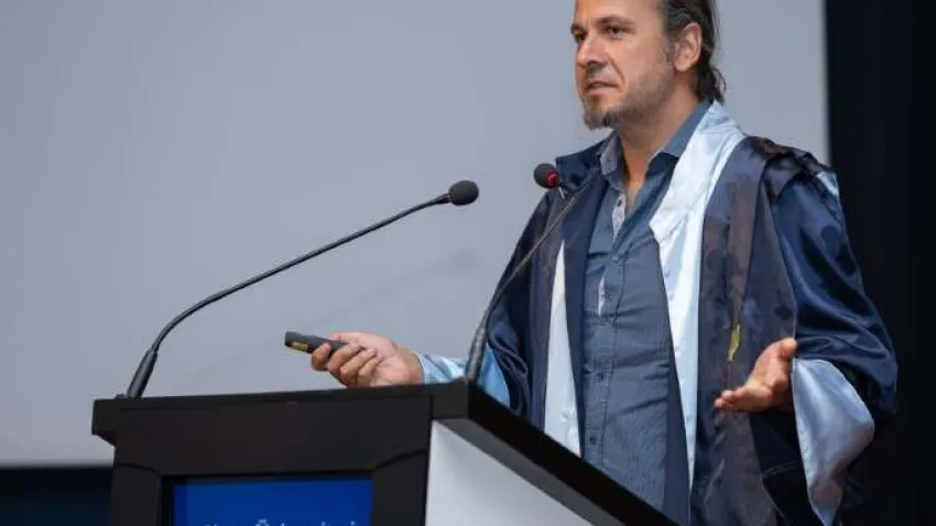 ErmanKaplama_ilksesgazetesi (Özel)
