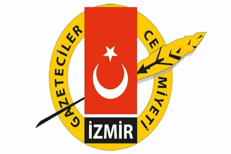 İGC'den gazetecilere yapılan saldırıya tepki