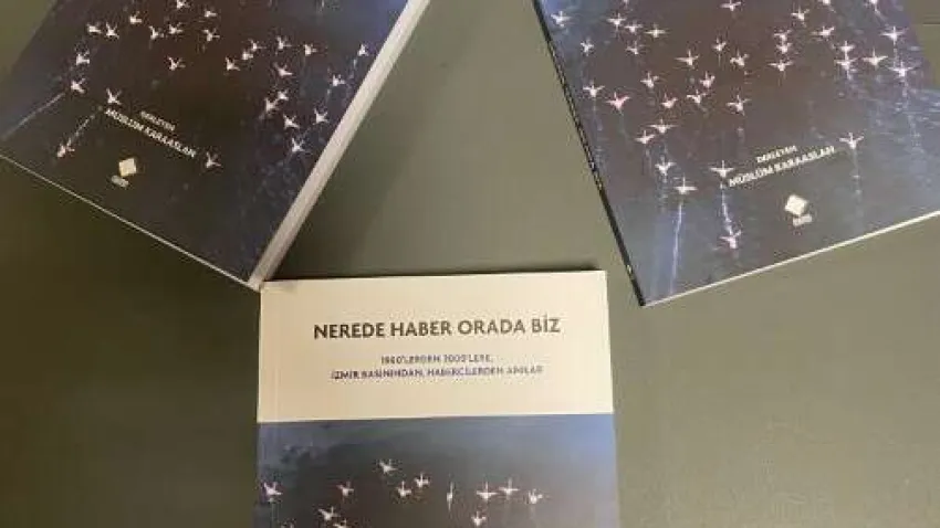 Gazeteci Müslüm_ilksesgazetesi (1) (Özel)