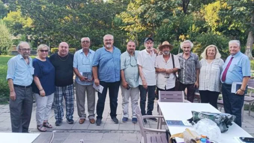Gazeteci Müslüm_ilksesgazetesi (3) (Özel)