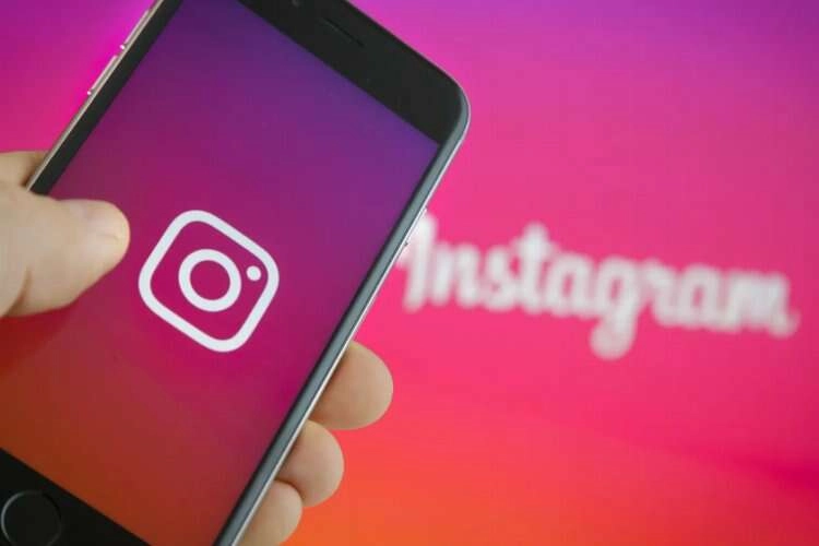 Instagram’da gönderi paylaşmak için en uygun saatler haberinin görseli
