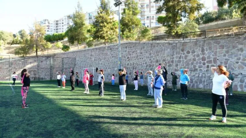 Kadınlara Özel Yaz Spor Kursları_ilkses (2) (Özel)