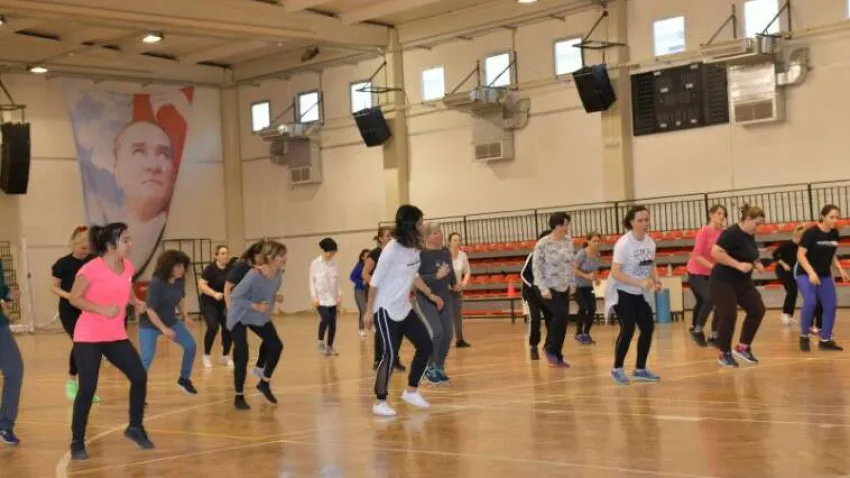 Kadınlara Özel Yaz Spor Kursları_ilkses (5) (Özel)