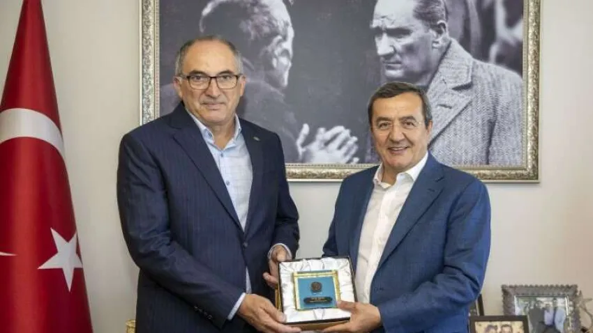 Prizren Belediye Başkanı_İlksesgazetesi (1) (Özel)