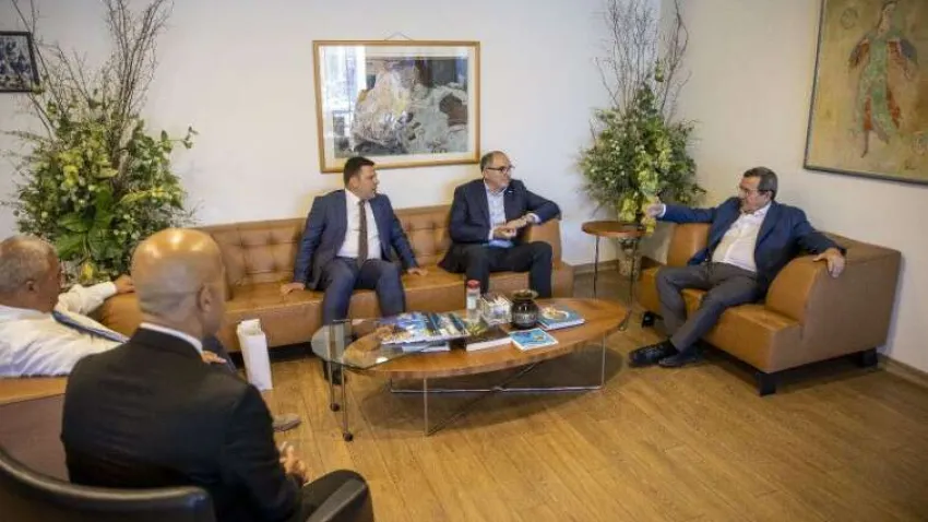 Prizren Belediye Başkanı_İlksesgazetesi (2) (Özel)