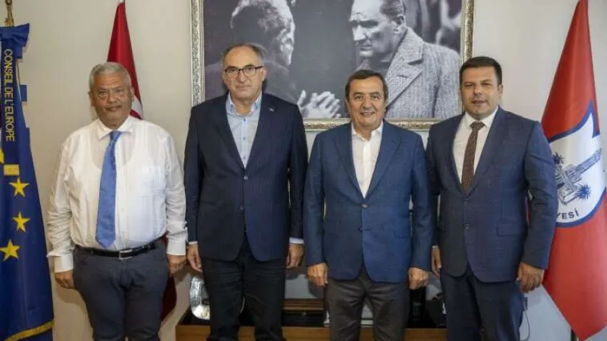 Prizren Belediye Başkanı_İlksesgazetesi (3) (Özel)