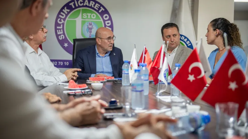 Selçuk’ta mahalle muhtarları_ilksesgazetesi (3) (Özel)