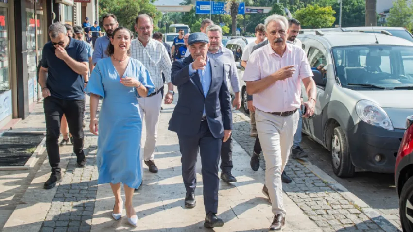 Selçuk’ta mahalle muhtarları_ilksesgazetesi (4) (Özel)