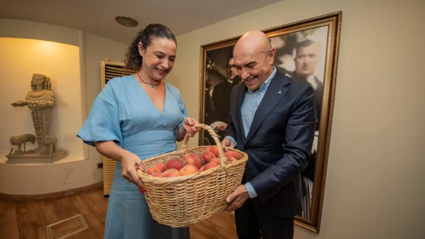 Selçuk’ta mahalle muhtarları_ilksesgazetesi (6) (Özel)
