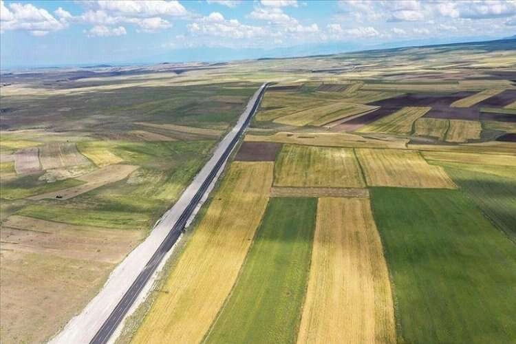 44 ilde 670 arsa açık artırma ile satışa sunuluyor haberinin görseli