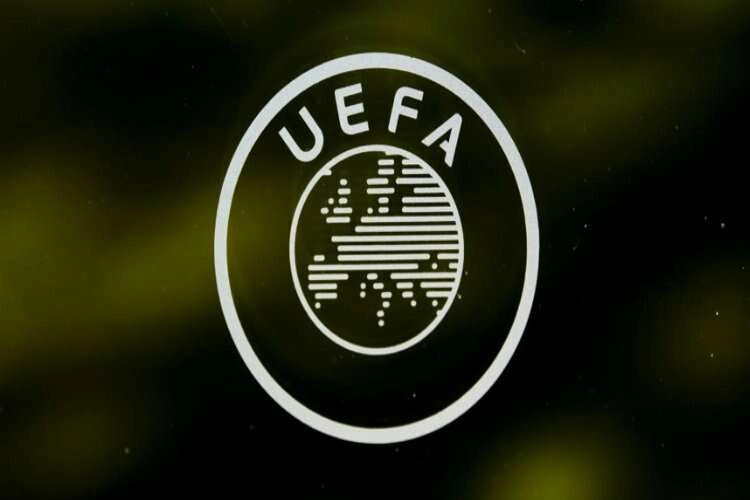 UEFA’dan bu takımlara ceza yağdı