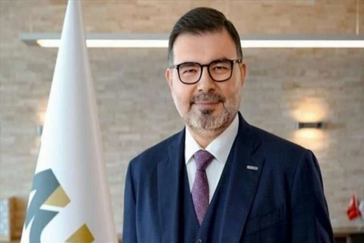 Saygılı: İhanet ve işgale karşı verilmiş direniş destanı haberinin görseli
