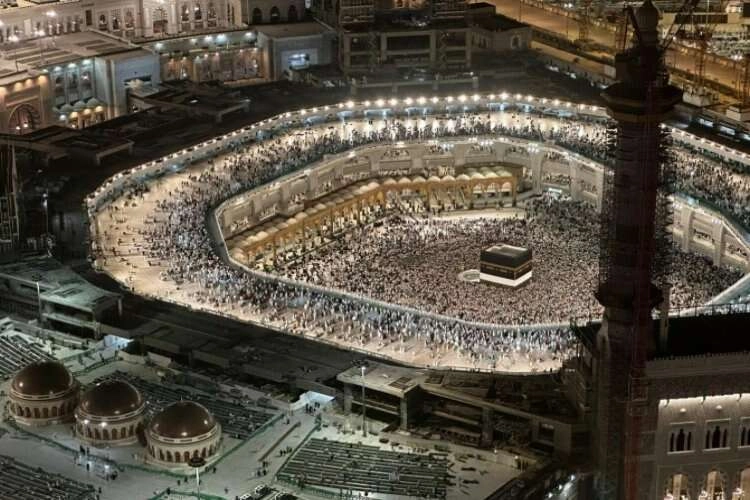 Kabe fotoğrafları büyük beğeni topladı haberinin görseli