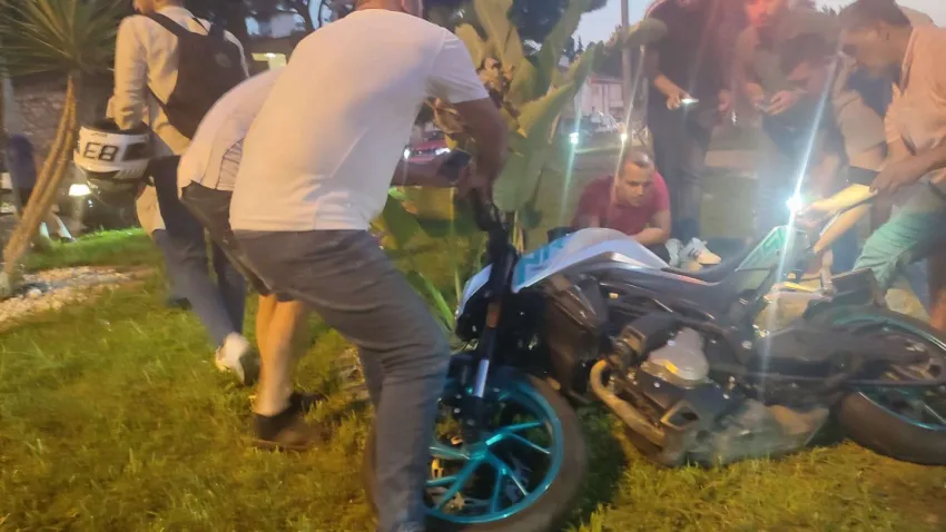 motosiklet_ilkses