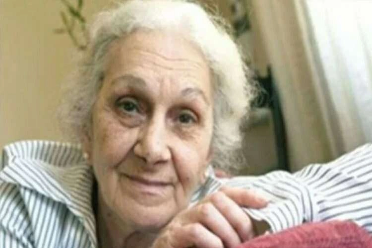 Usta oyuncu Tanju Tuncel vefat etti haberinin görseli