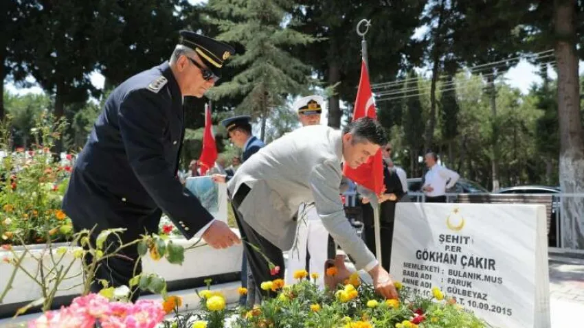 aliağa