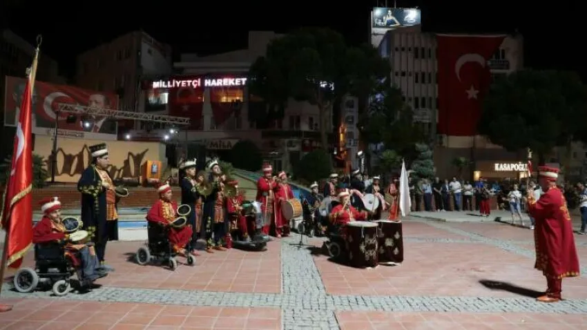 ağa