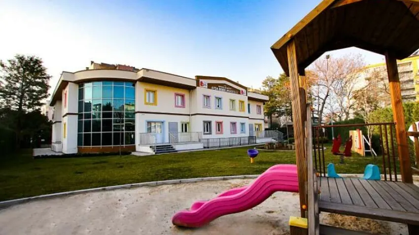 eğitim 2