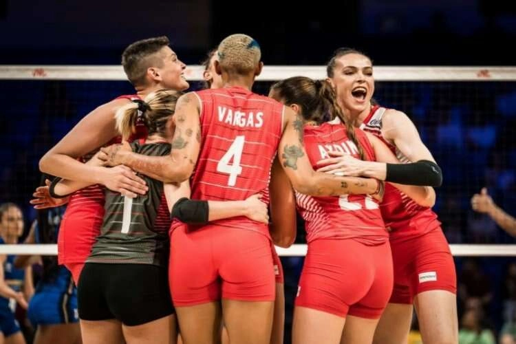 Filenin Sultanları finale adını yazdırdı haberinin görseli