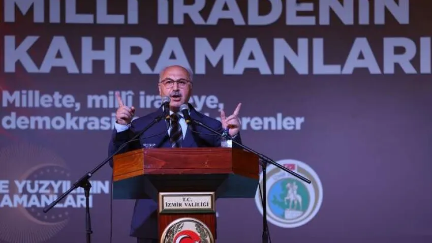 köşger