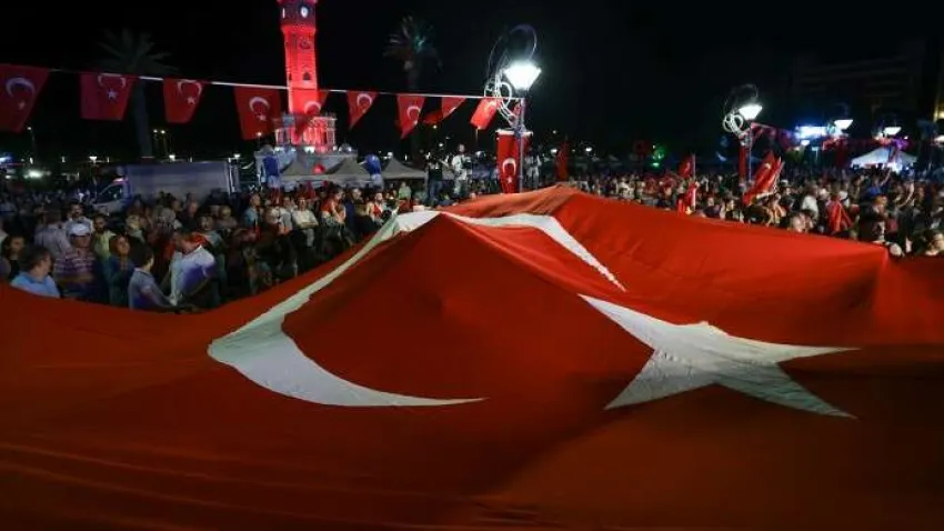 izmir
