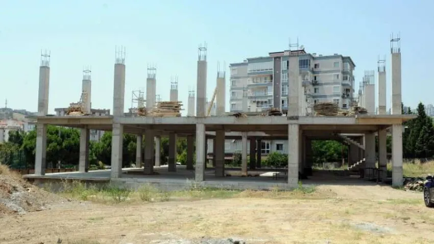 karşıyaka