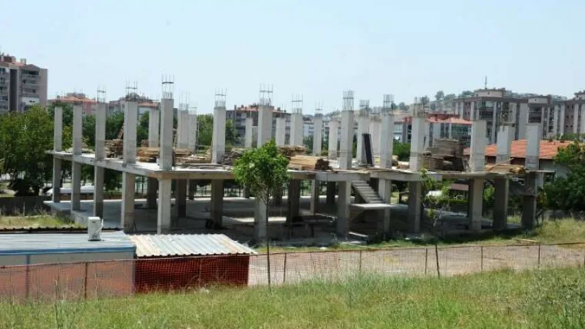 taziye