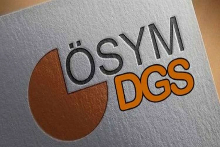 DGS sonuçları ne zaman açıklanacak? haberinin görseli