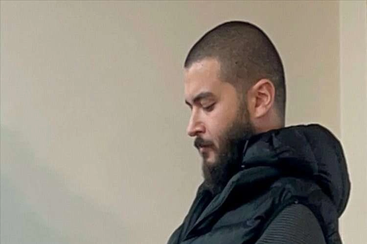 Thodex kurucusu Özer'in davasında karar haberinin görseli