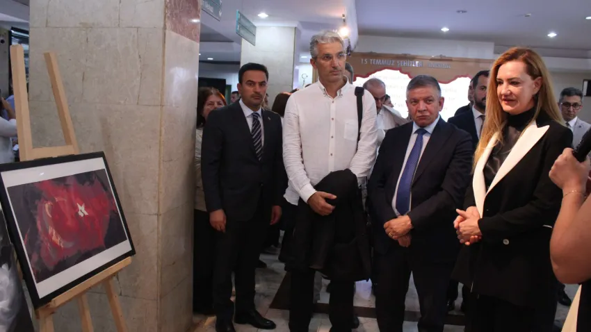 15 Temmuz Demokrasi ve Milli Birlik Gün_İLKSES (1)