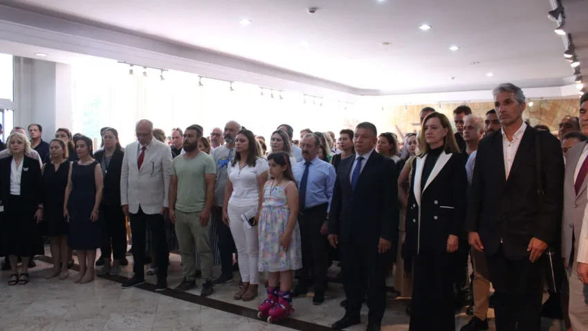 15 Temmuz Demokrasi ve Milli Birlik Gün_İLKSES (3)