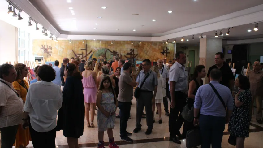 15 Temmuz Demokrasi ve Milli Birlik Gün_İLKSES (4)