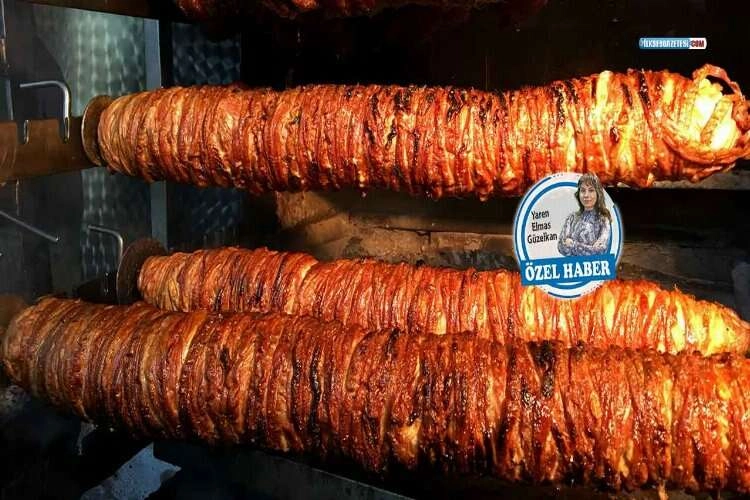 AB yolunda kokoreç yasaklanmalı mı? haberinin görseli