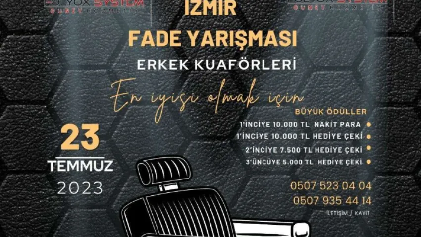 afiş