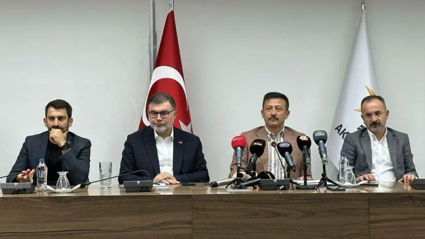 ak parti_ilkses 2