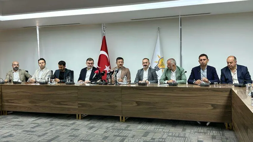 ak parti_ilksesWhatsApp Image 2023-07-17 at 11.44.49 (2)