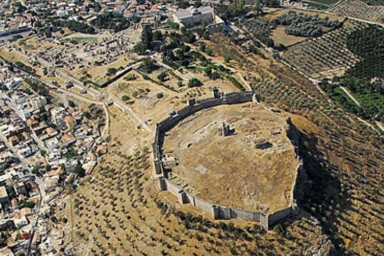 Selçuk'a nasıl gidilir? Selçuk'ta neler yapılır? haberinin görseli