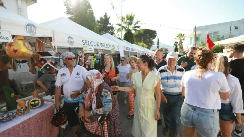 belevi_seftali_ilkses (11) (Özel)