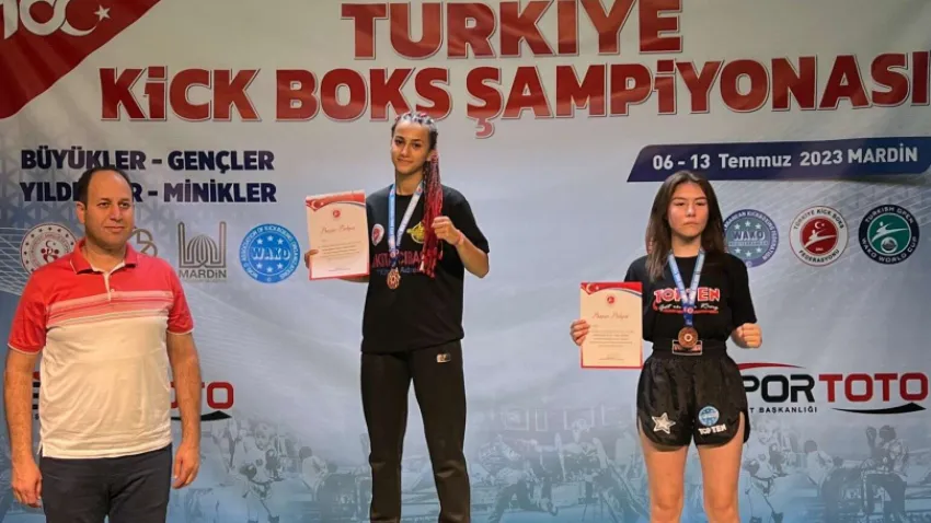elif ceren-ilkses