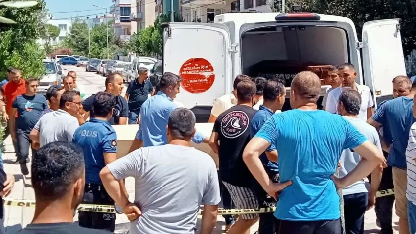 emniyet bekçisi_ilkses (3)